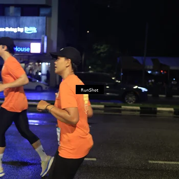 Runner Photo 7893967