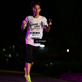 Runner Photo 7893968