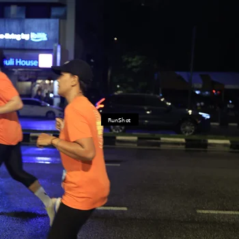 Runner Photo 7893972