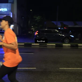 Runner Photo 7893973