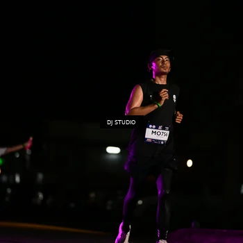 Runner Photo 7893974