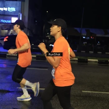 Runner Photo 7893976