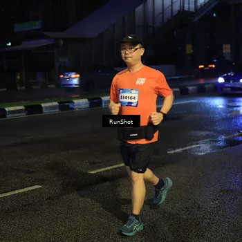 Runner Photo 7893982