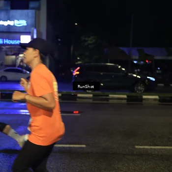 Runner Photo 7893983