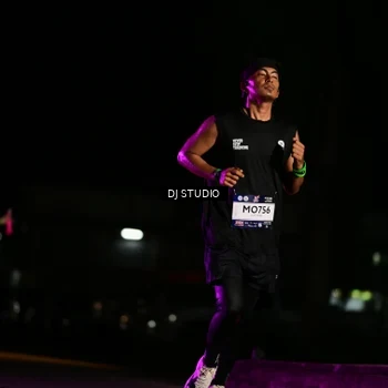 Runner Photo 7893984