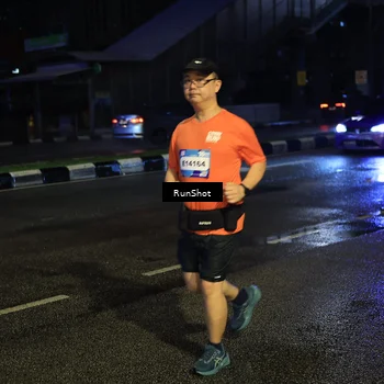 Runner Photo 7893985