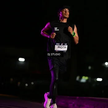 Runner Photo 7893987