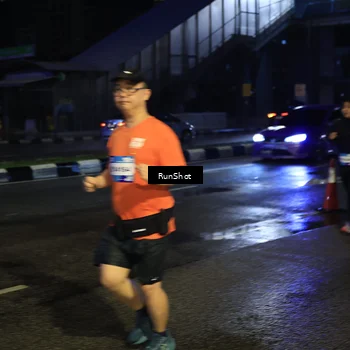Runner Photo 7893989