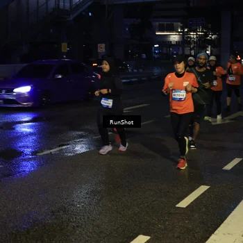 Runner Photo 7893991