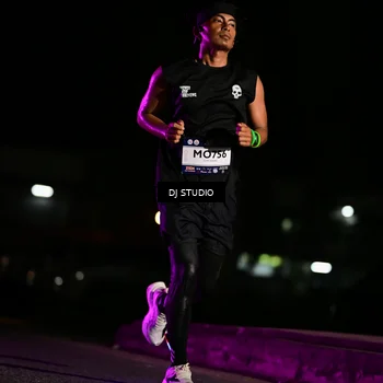 Runner Photo 7893992