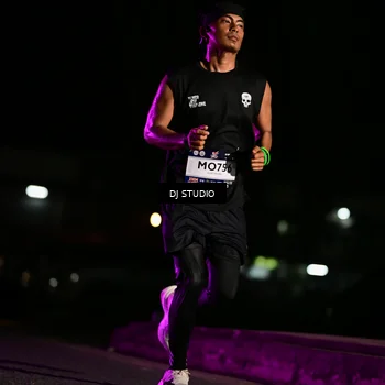 Runner Photo 7893993