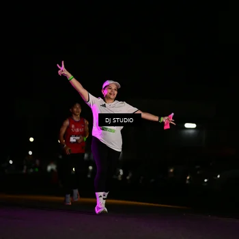 Runner Photo 7893994
