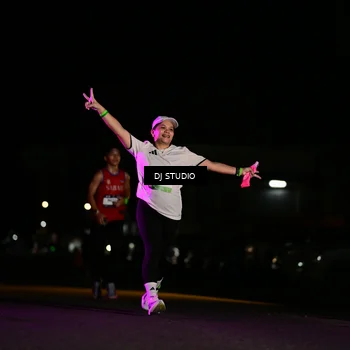 Runner Photo 7893997