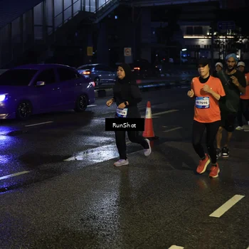 Runner Photo 7893998
