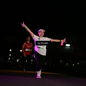 Runner Photo 7893999