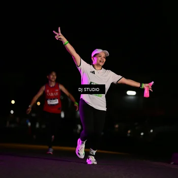 Runner Photo 7894003