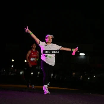 Runner Photo 7894004