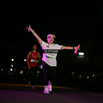 Runner Photo 7894006