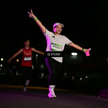 Runner Photo 7894011