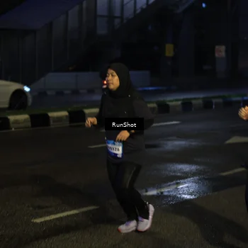 Runner Photo 7894015