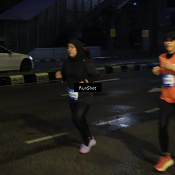 Runner Photo 7894016