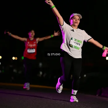 Runner Photo 7894017