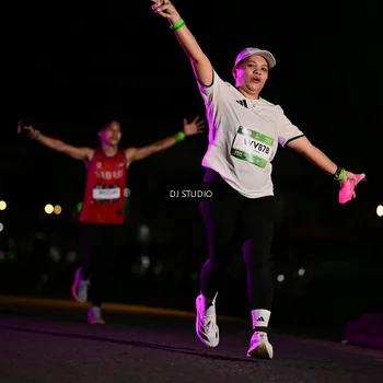 Runner Photo 7894018