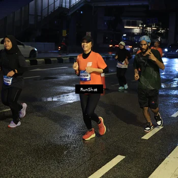 Runner Photo 7894026