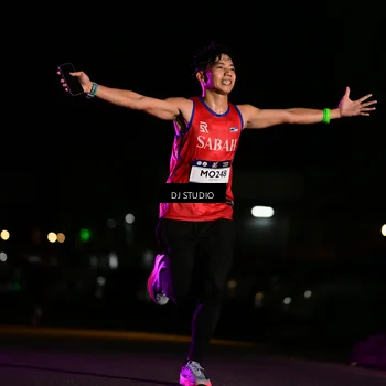 Runner Photo 7894030