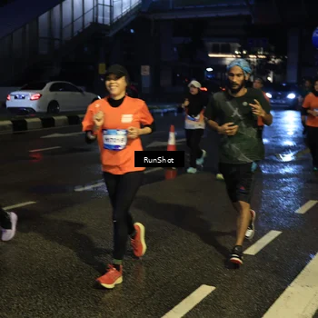 Runner Photo 7894038
