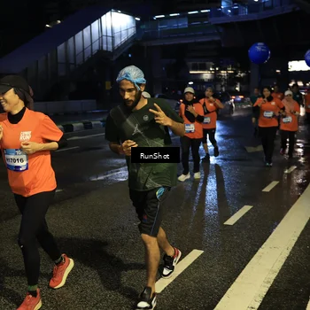 Runner Photo 7894044
