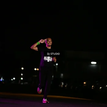 Runner Photo 7894054
