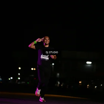 Runner Photo 7894057