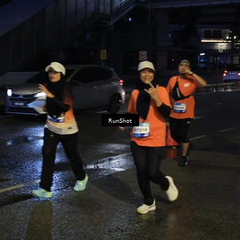 Runner Photo 7894067