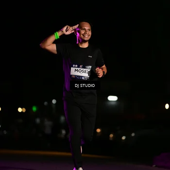 Runner Photo 7894070