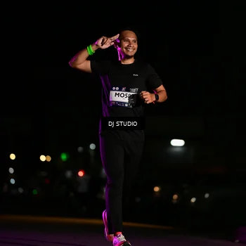 Runner Photo 7894071