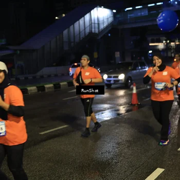 Runner Photo 7894087