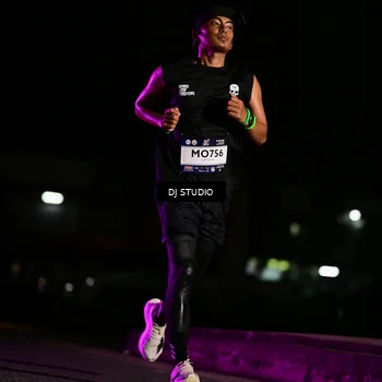 Runner Photo 7894091