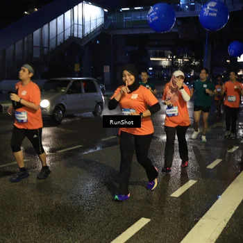 Runner Photo 7894097