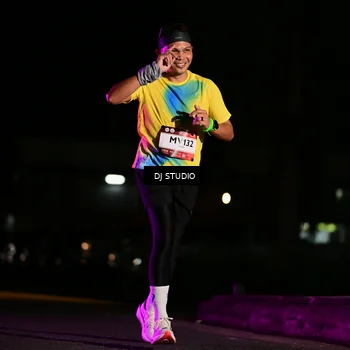 Runner Photo 7894105