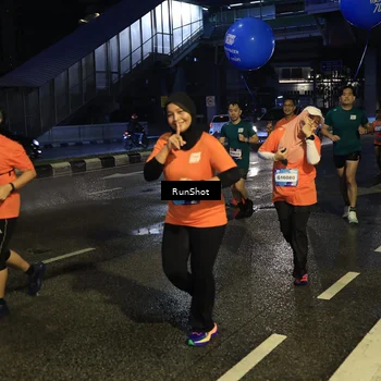 Runner Photo 7894109