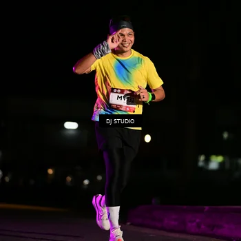Runner Photo 7894110