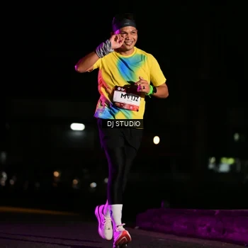 Runner Photo 7894111