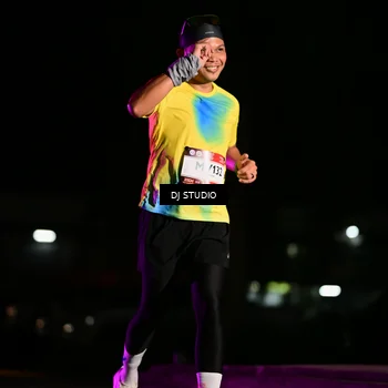 Runner Photo 7894114