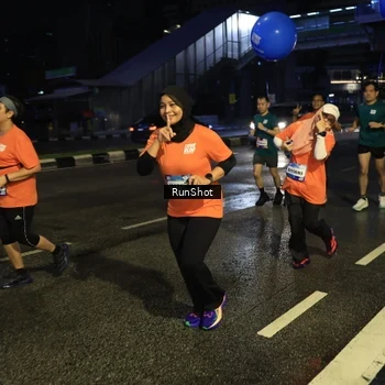 Runner Photo 7894117