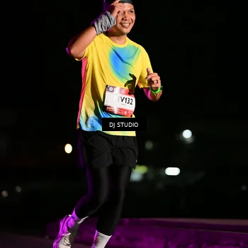 Runner Photo 7894121