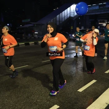 Runner Photo 7894122