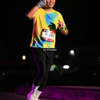 Runner Photo 7894123