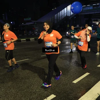Runner Photo 7894126