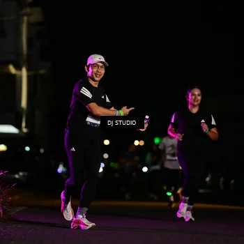 Runner Photo 7894127